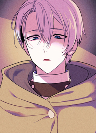 国王与圣骑士的掠夺婚姻 截图1